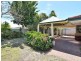46 Bloodwood Circle, South Lake WA 6164