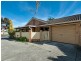 1/142 Marmion Street, East Fremantle WA 6158