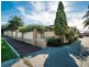 1/142 Marmion Street, East Fremantle WA 6158