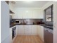 1/142 Marmion Street, East Fremantle WA 6158