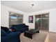 1/142 Marmion Street, East Fremantle WA 6158