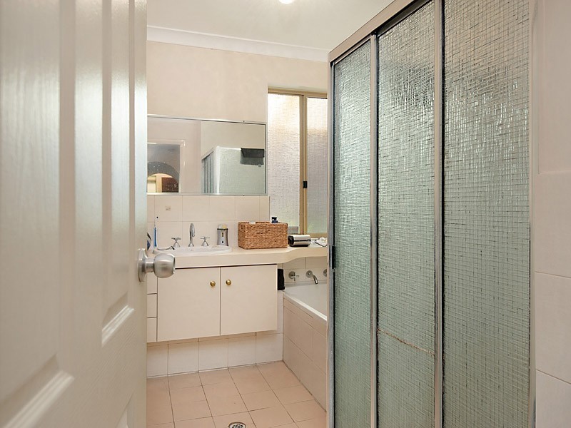 1/142 Marmion Street, East Fremantle WA 6158