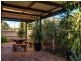 1/142 Marmion Street, East Fremantle WA 6158