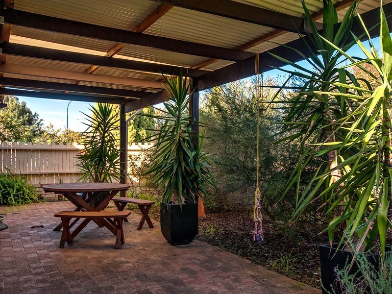 1/142 Marmion Street, East Fremantle WA 6158