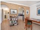 1/142 Marmion Street, East Fremantle WA 6158