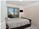 1/142 Marmion Street, East Fremantle WA 6158