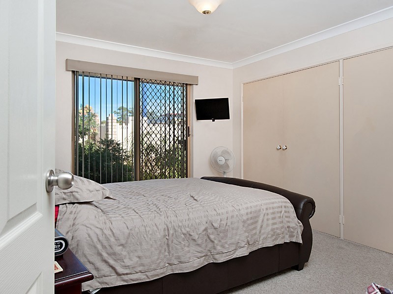 1/142 Marmion Street, East Fremantle WA 6158