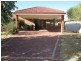 30A Pollock Street, Bentley WA 6102