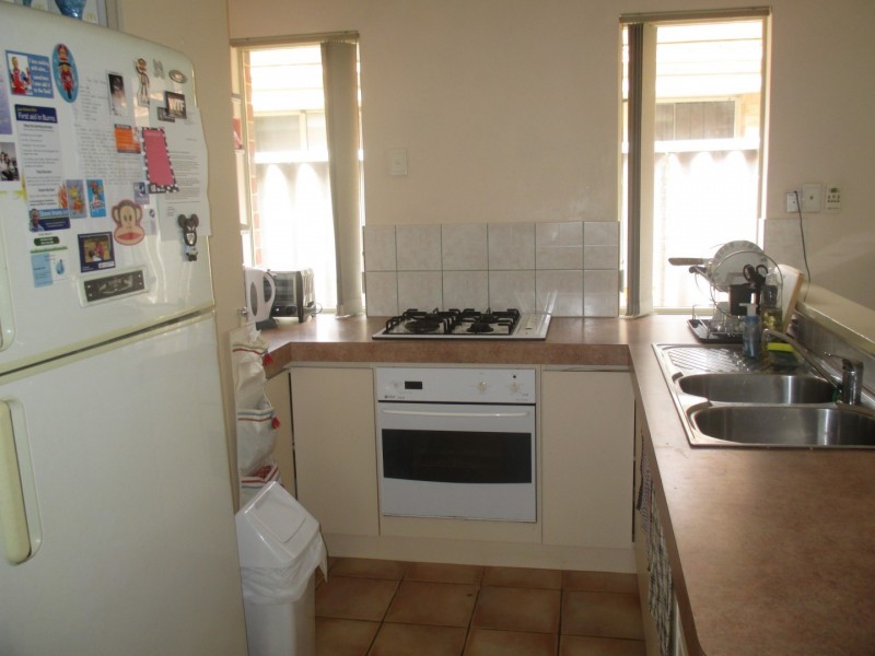 30A Pollock Street, Bentley WA 6102