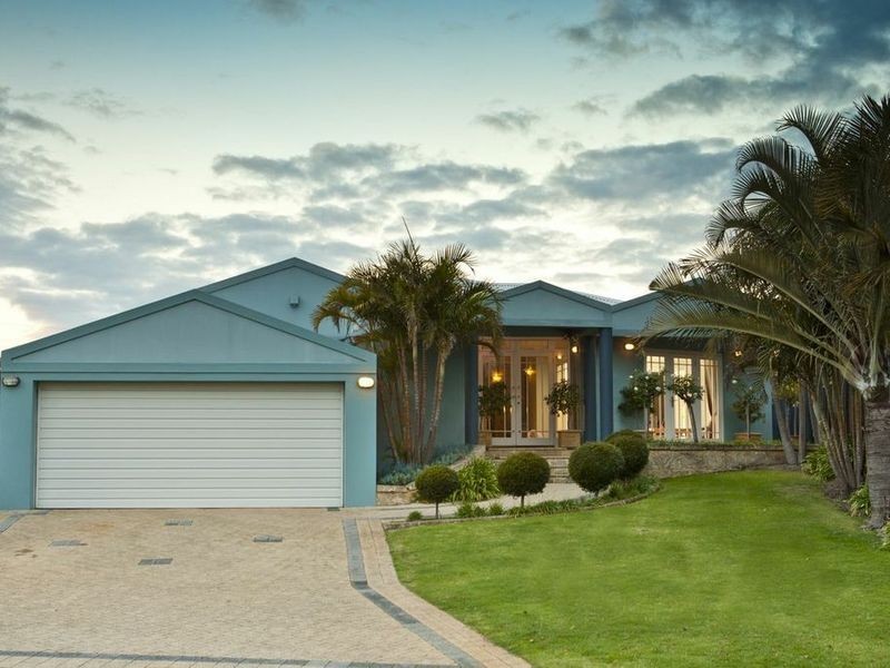 4 Wilding Place, Bull Creek WA 6149