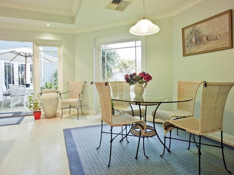 4 Wilding Place, Bull Creek WA 6149