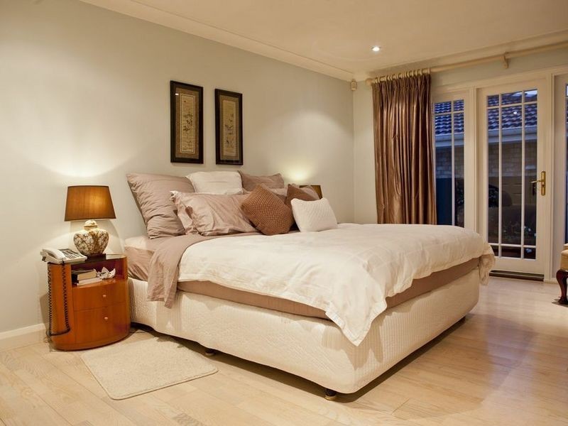 4 Wilding Place, Bull Creek WA 6149