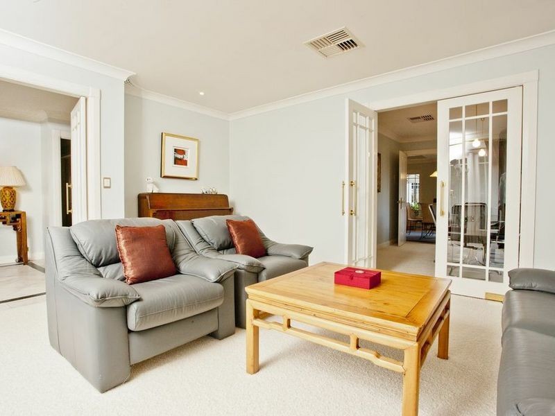 4 Wilding Place, Bull Creek WA 6149