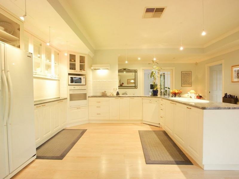 4 Wilding Place, Bull Creek WA 6149