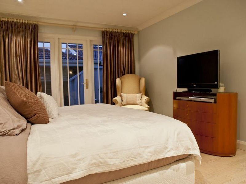 4 Wilding Place, Bull Creek WA 6149