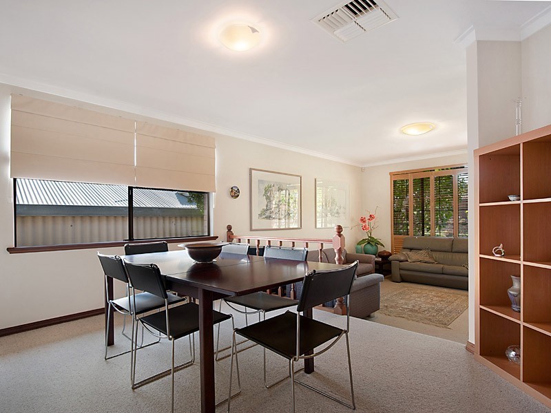 59 Calley Drive, Leeming WA 6149