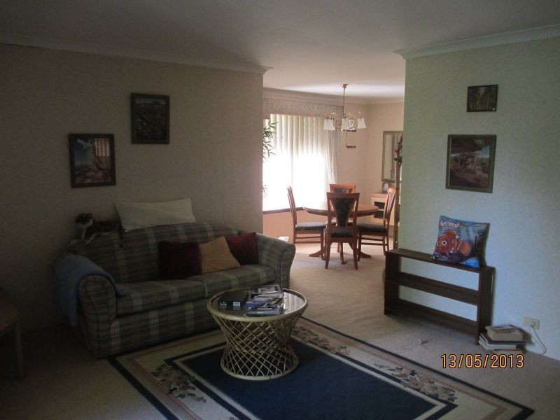 4 Blackbutt Way, Canning Vale WA 6155