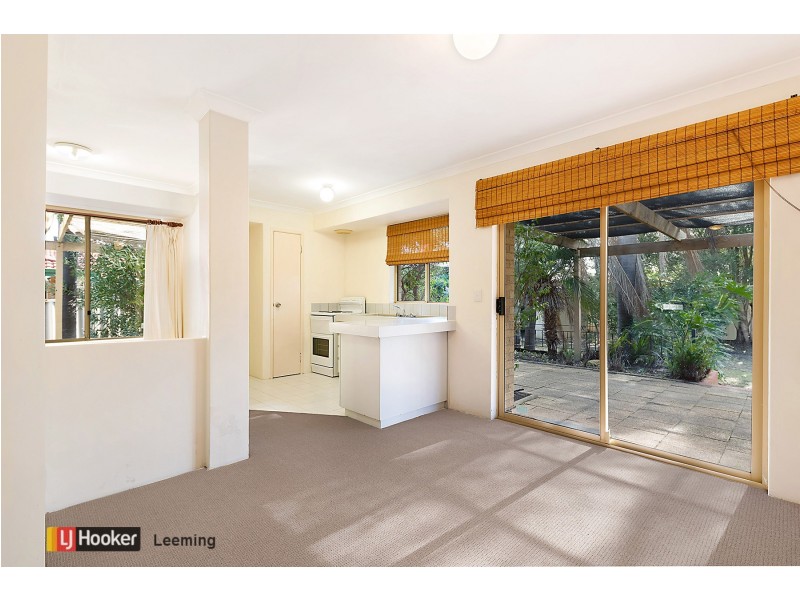 33 Hickson Avenue, Armadale WA 6112