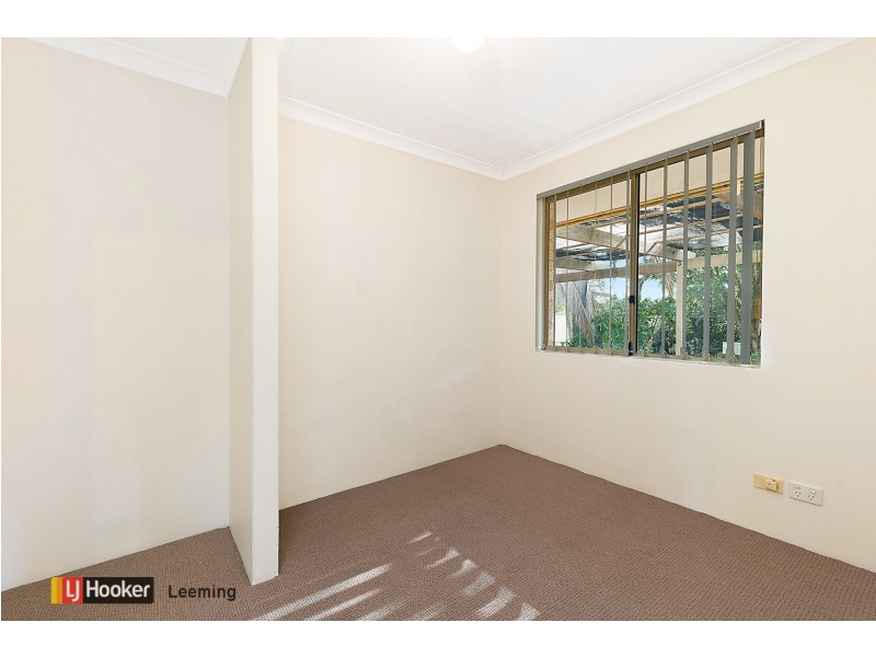 33 Hickson Avenue, Armadale WA 6112