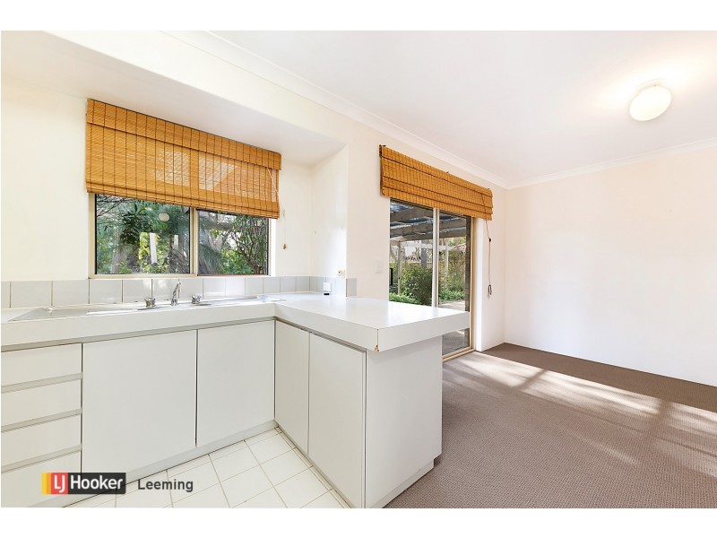 33 Hickson Avenue, Armadale WA 6112