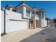 51B Gardner Street, Como WA 6152