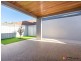 51B Gardner Street, Como WA 6152