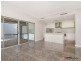 51B Gardner Street, Como WA 6152