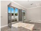 51B Gardner Street, Como WA 6152