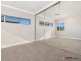 51B Gardner Street, Como WA 6152