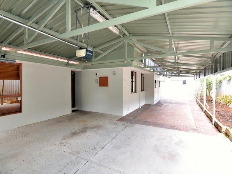 152 Parry Avenue, Bull Creek WA 6149