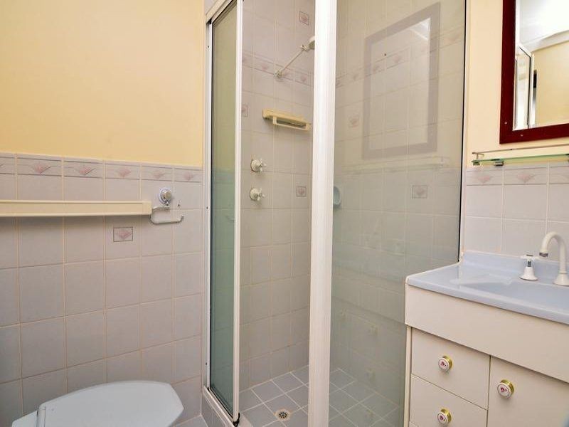 152 Parry Avenue, Bull Creek WA 6149