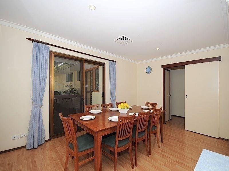 152 Parry Avenue, Bull Creek WA 6149