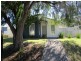 27 Ferguson Street, Falcon WA 6210
