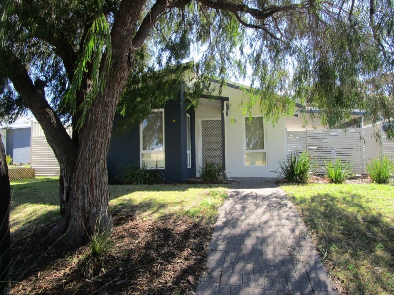 27 Ferguson Street, Falcon WA 6210