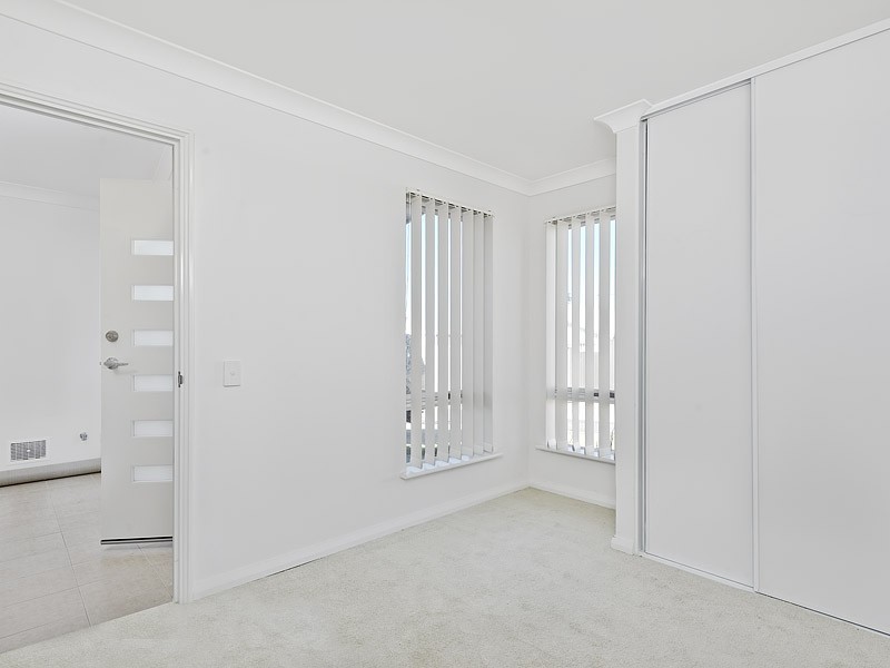 27 Ferguson Street, Falcon WA 6210