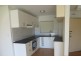 1/24 Baldwin Street, Como WA 6152