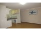 1/24 Baldwin Street, Como WA 6152