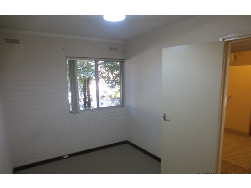 1/24 Baldwin Street, Como WA 6152