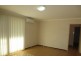 1/24 Baldwin Street, Como WA 6152