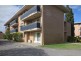 1/24 Baldwin Street, Como WA 6152