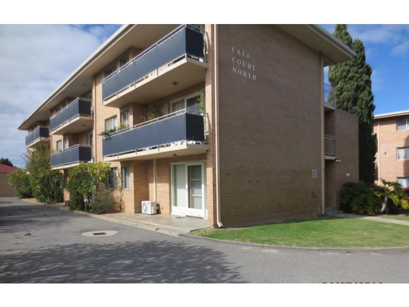 1/24 Baldwin Street, Como WA 6152