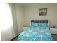 1/24 Baldwin Street, Como WA 6152