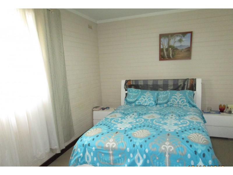 1/24 Baldwin Street, Como WA 6152