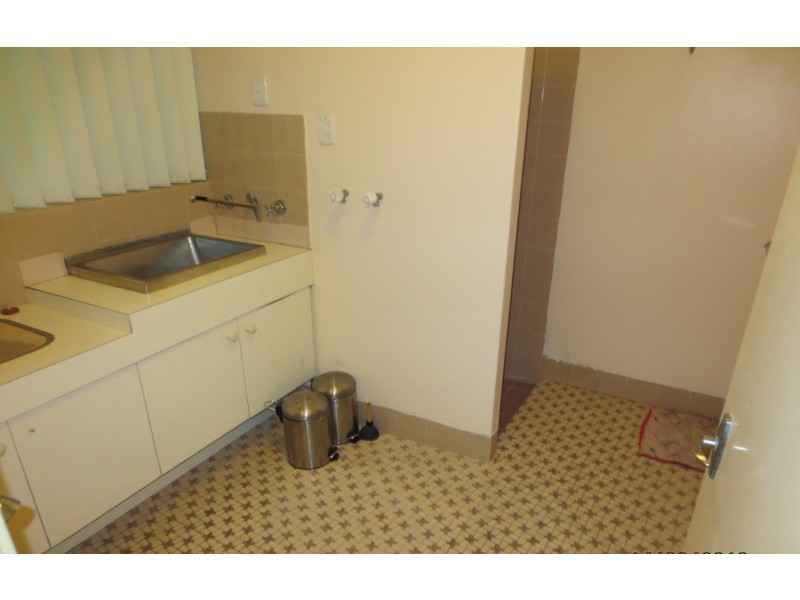 1/24 Baldwin Street, Como WA 6152