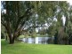 1/24 Baldwin Street, Como WA 6152