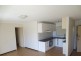 1/24 Baldwin Street, Como WA 6152