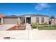 1 Sandmartin Drive, Southern River WA 6110
