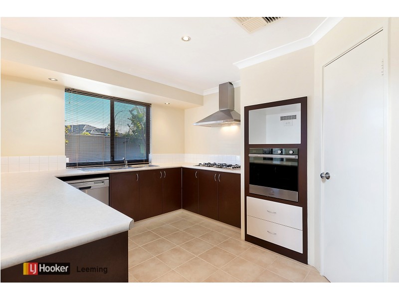 1 Sandmartin Drive, Southern River WA 6110