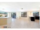 1 Sandmartin Drive, Southern River WA 6110