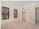 1 Sandmartin Drive, Southern River WA 6110